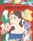 Portrait of an Artist: Georgia O'Keeffe - eBook