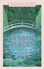 Artistic Places : Volume 5 - Book