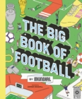 The Big Book of Soccer by MUNDIAL - eBook