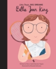 Billie Jean King - eBook