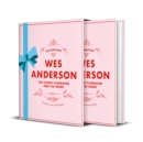 Wes Anderson : The Iconic Filmmaker and his Work - Book