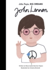 John Lennon : Volume 52 - Book