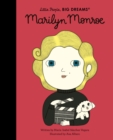 Marilyn Monroe : Volume 67 - Book
