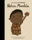 Nelson Mandela : Volume 73 - Book