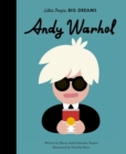 Andy Warhol : Volume 60 - Book