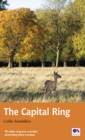 Capital Ring - eBook