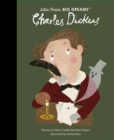Charles Dickens - eBook