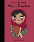 Malala Yousafzai : Volume 57 - Book