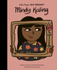 Mindy Kaling : Volume 63 - Book