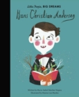 Hans Christian Andersen : Volume 59 - Book