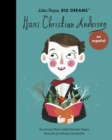 Hans Christian Andersen - eBook