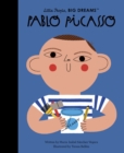 Pablo Picasso - eBook