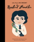 Rosalind Franklin - eBook