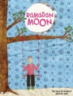 Ramadan Moon - eBook