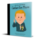 Captain Tom Moore : Volume 51 - Book