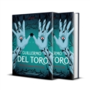 Guillermo del Toro : The Iconic Filmmaker and his Work - Book