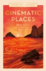 Cinematic Places - eBook