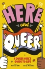 Here and Queer - eBook