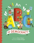 An ABC of Democracy - eBook