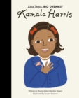 Kamala Harris : Volume 68 - Book