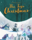 The Toys' Christmas - eBook