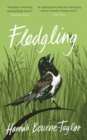 Fledgling - eBook