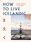 How To Live Icelandic - eBook