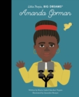 Amanda Gorman : Volume 75 - Book