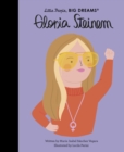 Gloria Steinem - eBook