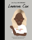 Laverne Cox - eBook
