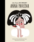 Anna Pavlova - eBook