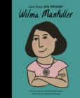Wilma Mankiller - eBook