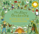 The Story Orchestra: In the Hall of the Mountain King : Press the note to hear Grieg's music Volume 7 - Book