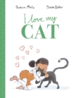 I Love My Cat - eBook