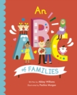 An ABC of Families : Volume 2 - Book