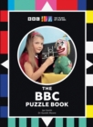 The BBC Puzzle Book - Book