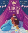The Princess and the Pee - Book
