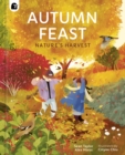 Autumn Feast : Nature's Harvest - eBook