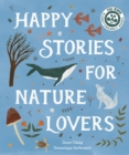 Happy Stories for Nature Lovers - Book