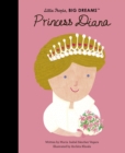 Princess Diana - eBook