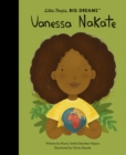 Vanessa Nakate - eBook