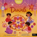 Diwali - eBook