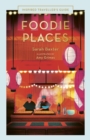 Foodie Places - eBook