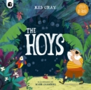 The Hoys - Book