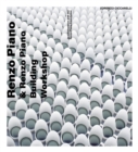 Renzo Piano : and Renzo Piano Building Workshop - eBook