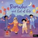 Ramadan and Eid al-Fitr - eBook