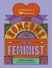 I Love Romcoms and I am a Feminist : A manifesto in 100 romcoms - eBook