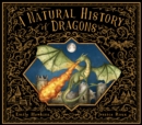 A Natural History of Dragons - Book
