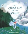 The Other Side of the Valley - eBook