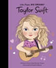 Taylor Swift - Book